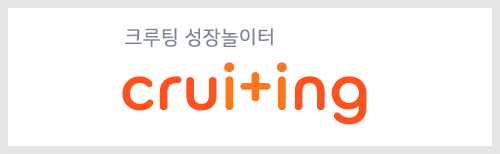 배너