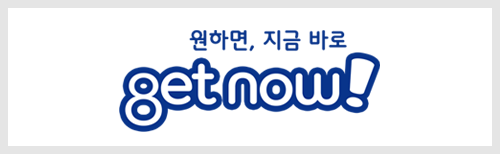 배너