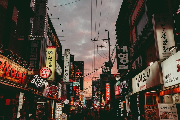 출처=언스플래시