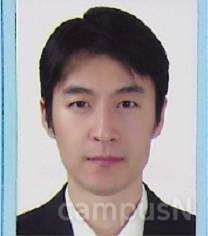 대구대 임성민교수(물리교육)
